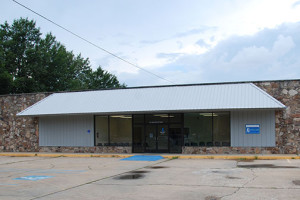 Cleveland Regional Office