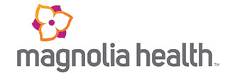 Magnolia Health Plan logo