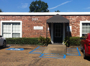 McComb Regional Office Mississippi Division Of Medicaid   Mccomb 300x223 