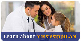 Learn more about MississippiCAN