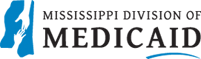 Mississippi Division of Medicaid