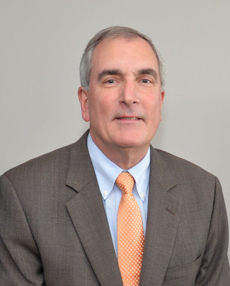 Driven by results Coordinated care to reach new milestone