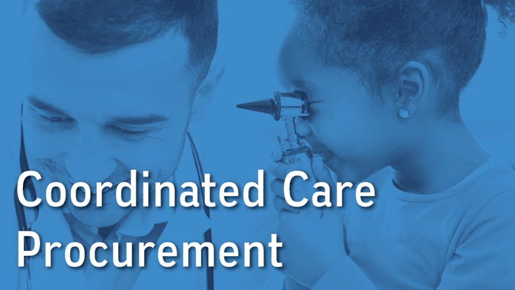 Home Mississippi Division of Medicaid