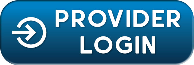 Provider Login Mississippi Division Of Medicaid