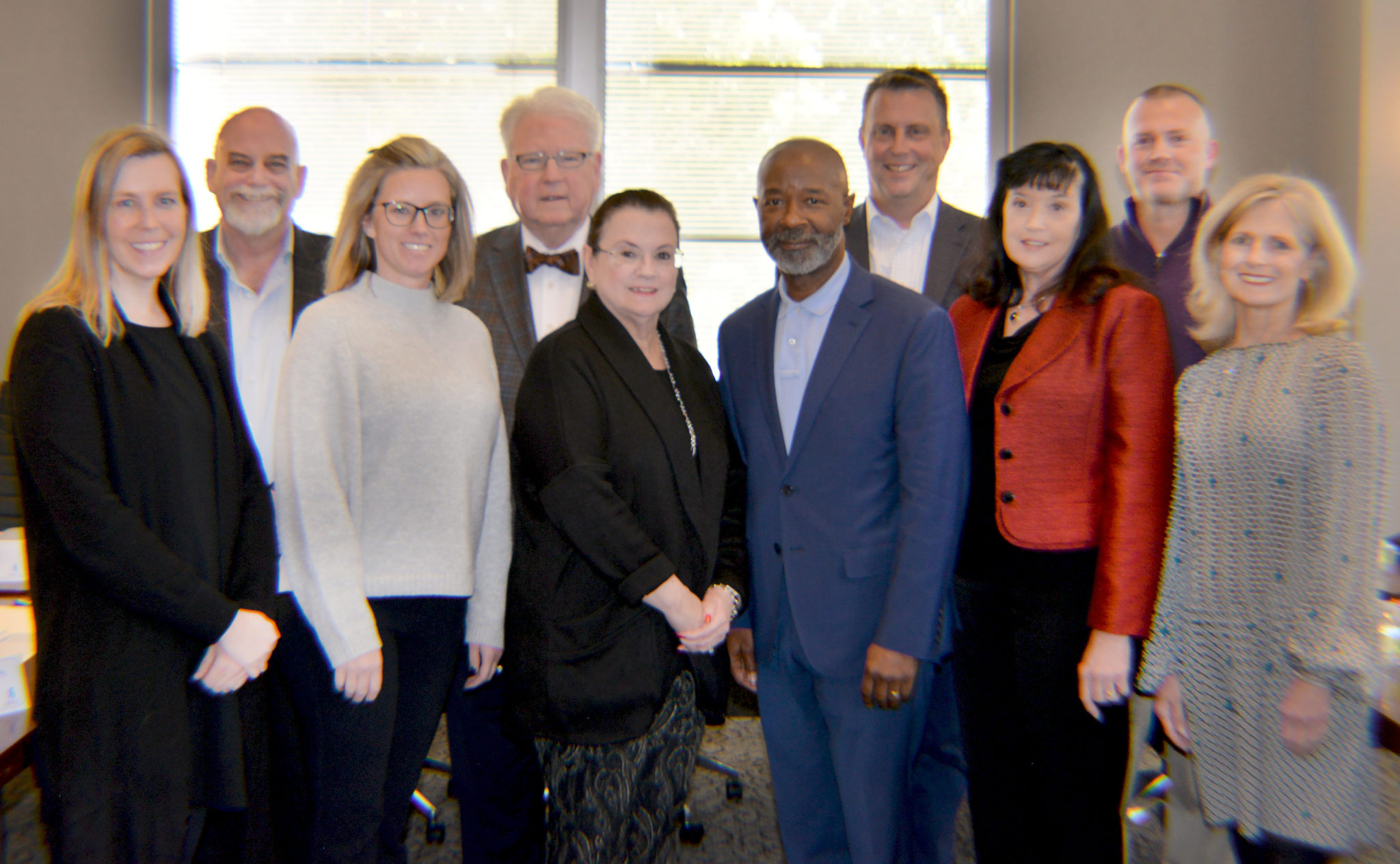 Pharmacy and Therapeutics Committee Mississippi Division of Medicaid